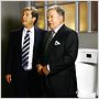 Boston Legal : foto James Spader, William Shatner