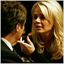 Boston Legal : foto Gail O'Grady, James Spader