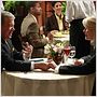 Boston Legal : foto Candice Bergen, William Shatner