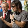 El último voto