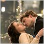 Crepúsculo