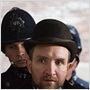 Sherlock Holmes