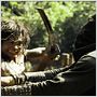 Ong Bak 2 - La leyenda del Rey Elefante