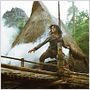Ong Bak 2 - La leyenda del Rey Elefante