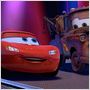 Cars 2