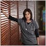 Three Rivers : foto Katherine Moennig
