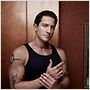Caprica : foto Sasha Roiz