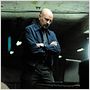 Breaking Bad : foto Bryan Cranston