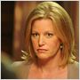Foto Anna Gunn