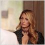 Gossip Girl : foto Blake Lively