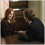 Mujeres Desesperadas : foto Marcia Cross, Scott Bakula