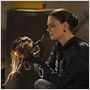 Bones : foto Emily Deschanel
