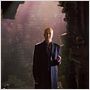 Smallville : foto Michael Rosenbaum