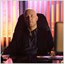 Smallville : foto Michael Rosenbaum