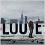 Louie : foto Louis C.K.