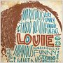 Louie : foto