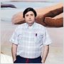 La isla de los nominados : foto Carlos Areces