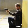 24 : foto Kiefer Sutherland