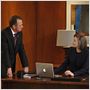 24 : foto Cherry Jones, Gregory Itzin