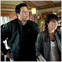 Love Bites : foto Constance Zimmer, Greg Grunberg