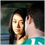 Love Bites : foto Aimee Garcia, Ian Reed Kesler