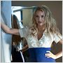 Love Bites : foto Izabella Miko