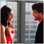 Royal Pains : foto