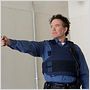 Las reglas del juego : foto Timothy Hutton