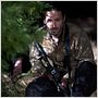 Foto Andrew Lincoln