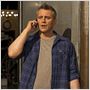 Episodes : foto Matt LeBlanc