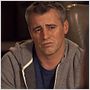Episodes : foto Matt LeBlanc