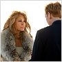 CSI: Miami : foto David Caruso, Raquel Welch