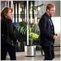 CSI: Miami : foto David Caruso, Raquel Welch