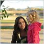 Hope : foto Baylie Cregut
