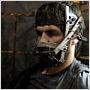 Casi humanos : foto Sam Witwer