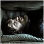 Casi humanos : foto Sam Witwer