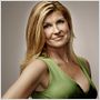 Friday Night Lights : foto Connie Britton