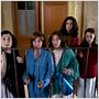 Las chicas de la 6ª planta