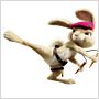 Hop