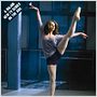 Dance Academy : foto Xenia Goodwin