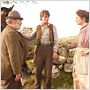 War Horse (Caballo de batalla)