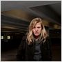 The Reckoning : foto Ashley Jensen