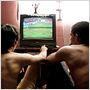Hermano