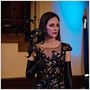 Revenge : foto Madeleine Stowe