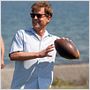 Los Kennedy : foto Greg Kinnear