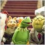 Los Muppets
