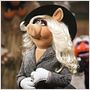 Los Muppets