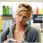Young Adult
