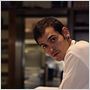 El Bulli: Cooking in Progress