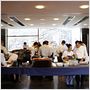 El Bulli: Cooking in Progress